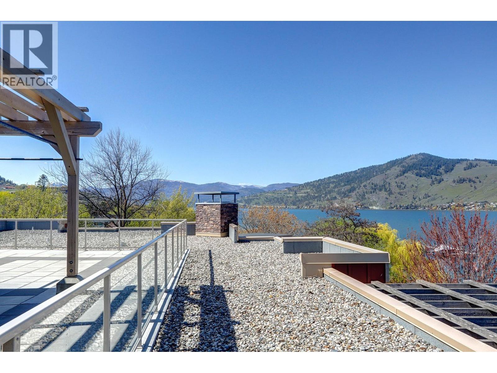 7343 Okanagan Landing Road Unit# 1324, Vernon, British Columbia  V1H 2J6 - Photo 47 - 10379027