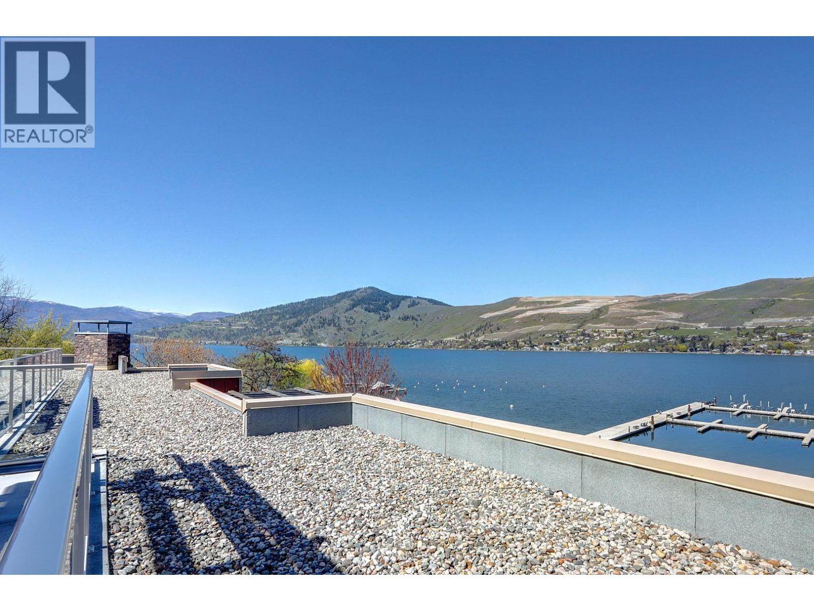 7343 Okanagan Landing Road Unit# 1324, Vernon, British Columbia  V1H 2J6 - Photo 48 - 10379027