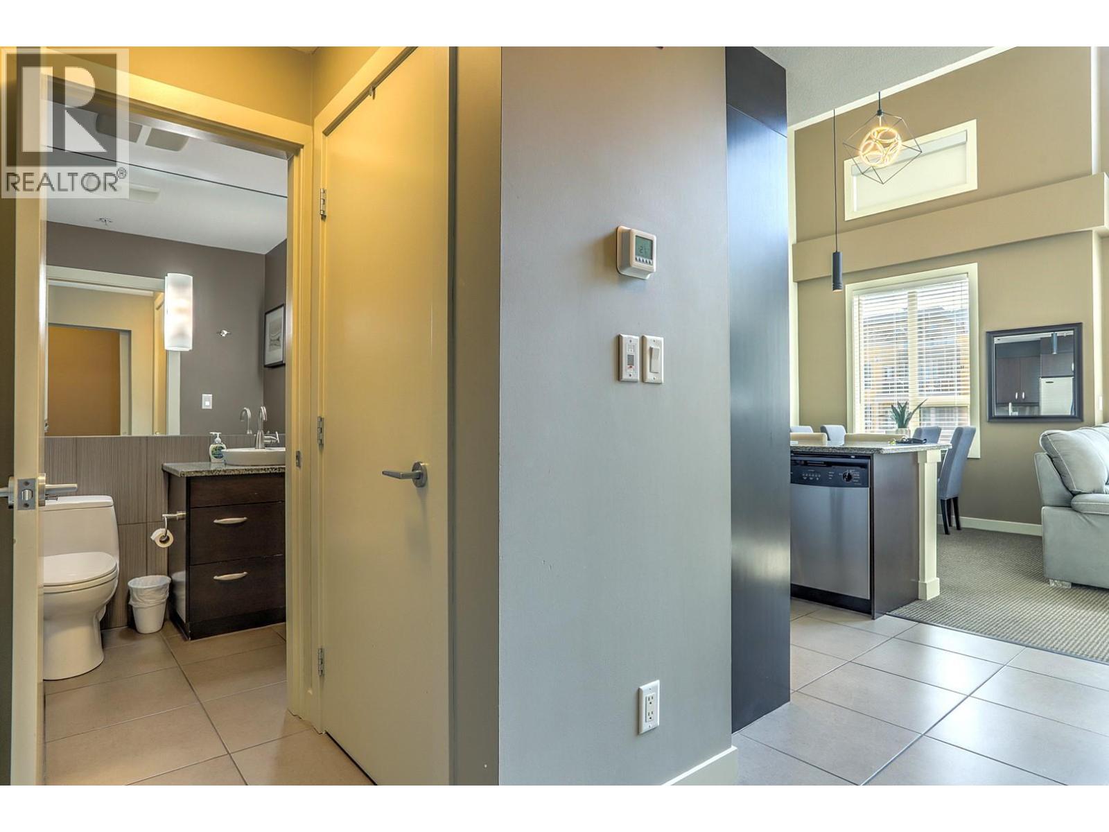 7343 Okanagan Landing Road Unit# 1324, Vernon, British Columbia  V1H 2J6 - Photo 5 - 10379027