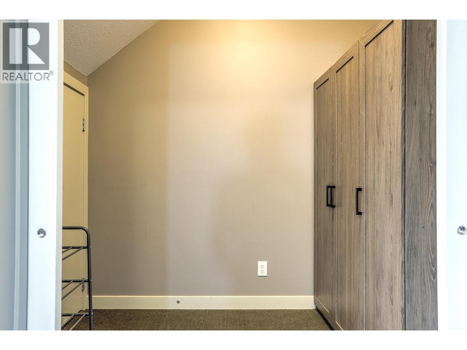 7343 Okanagan Landing Road Unit# 1324, Vernon, British Columbia  V1H 2J6 - Photo 6 - 10379027