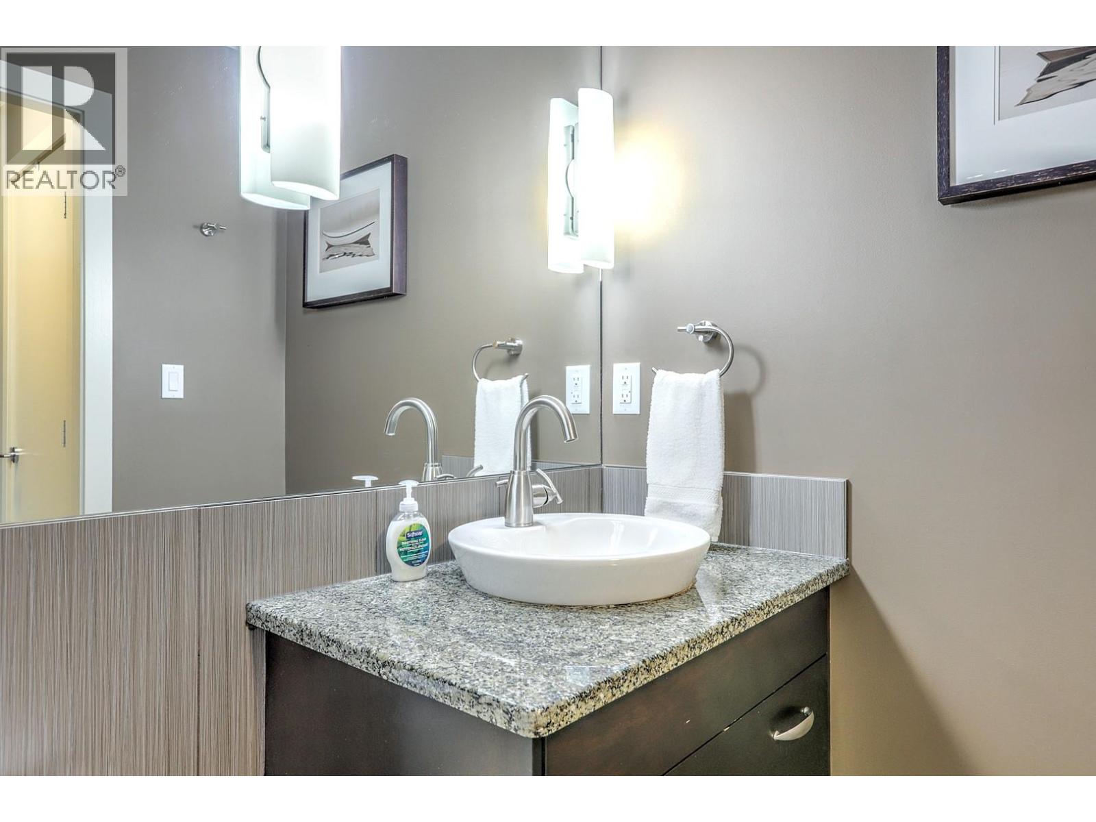 7343 Okanagan Landing Road Unit# 1324, Vernon, British Columbia  V1H 2J6 - Photo 9 - 10379027