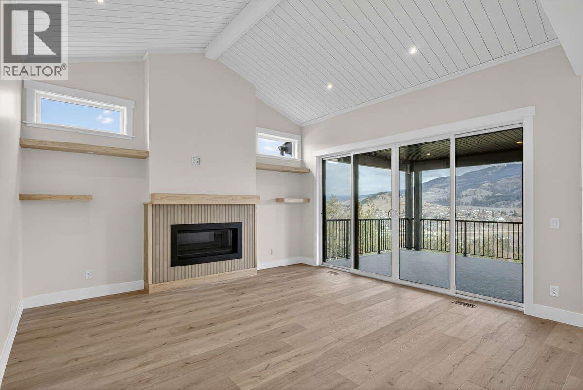 2150 Montenegro Drive, Kelowna, British Columbia  V1P 0B2 - Photo 10 - 10380330