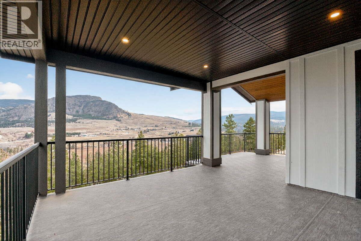 2150 Montenegro Drive, Kelowna, British Columbia  V1P 0B2 - Photo 11 - 10380330