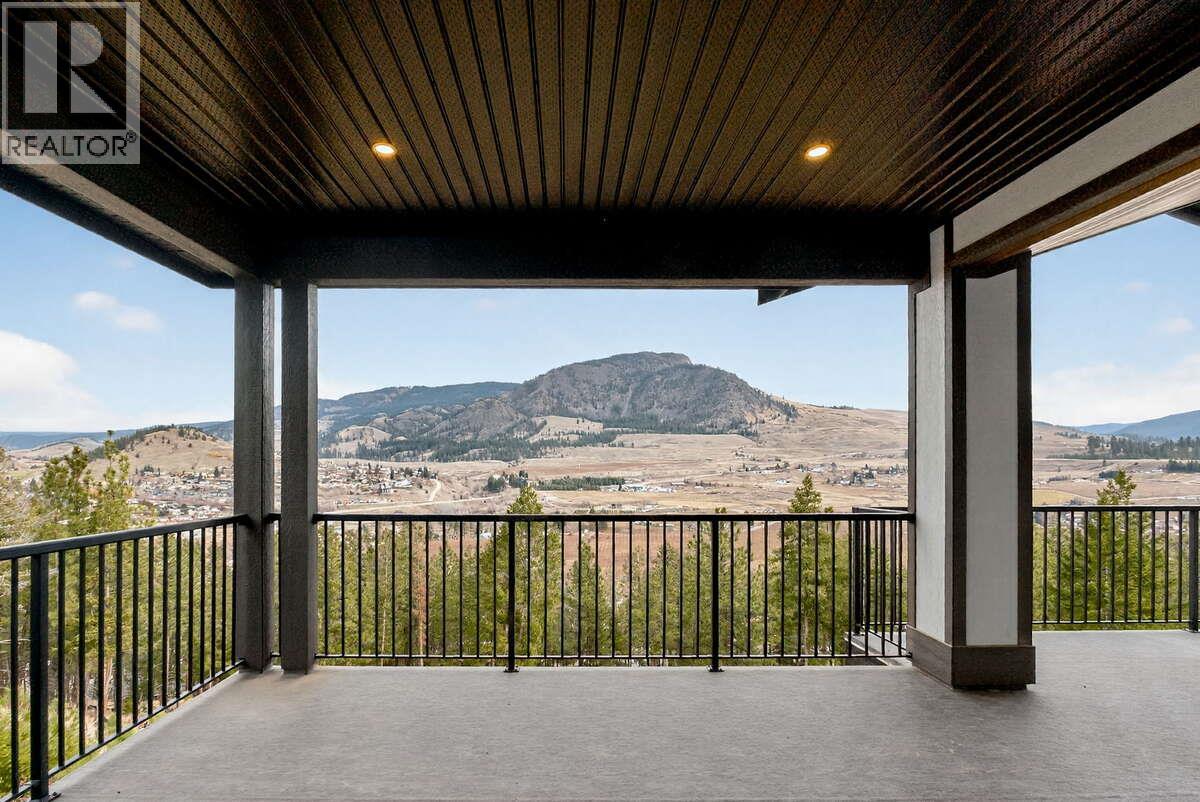 2150 Montenegro Drive, Kelowna, British Columbia  V1P 0B2 - Photo 12 - 10380330
