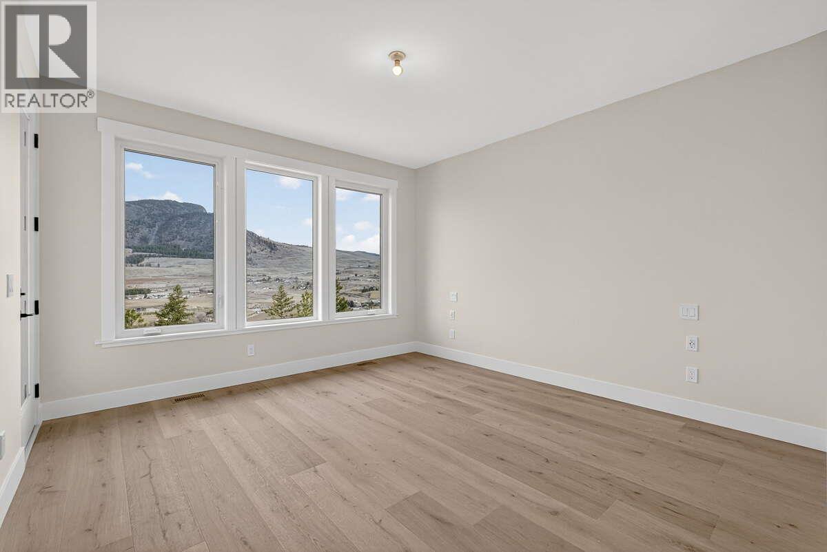2150 Montenegro Drive, Kelowna, British Columbia  V1P 0B2 - Photo 13 - 10380330
