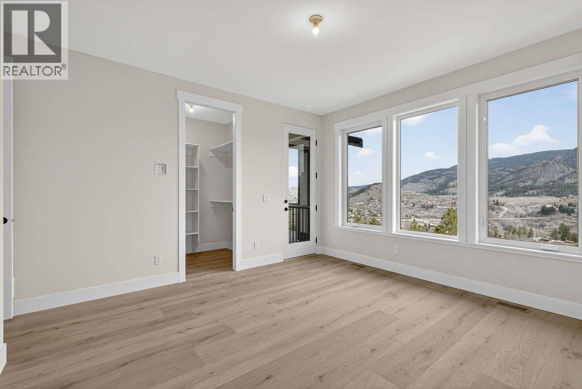 2150 Montenegro Drive, Kelowna, British Columbia  V1P 0B2 - Photo 14 - 10380330