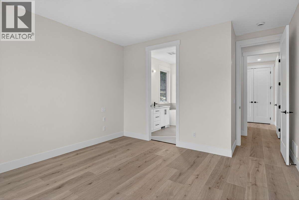 2150 Montenegro Drive, Kelowna, British Columbia  V1P 0B2 - Photo 15 - 10380330