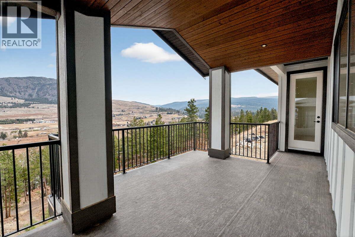 2150 Montenegro Drive, Kelowna, British Columbia  V1P 0B2 - Photo 16 - 10380330