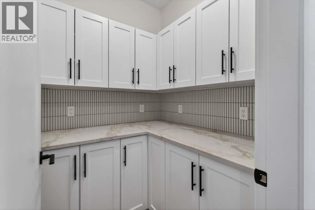 2150 Montenegro Drive, Kelowna, British Columbia  V1P 0B2 - Photo 20 - 10380330