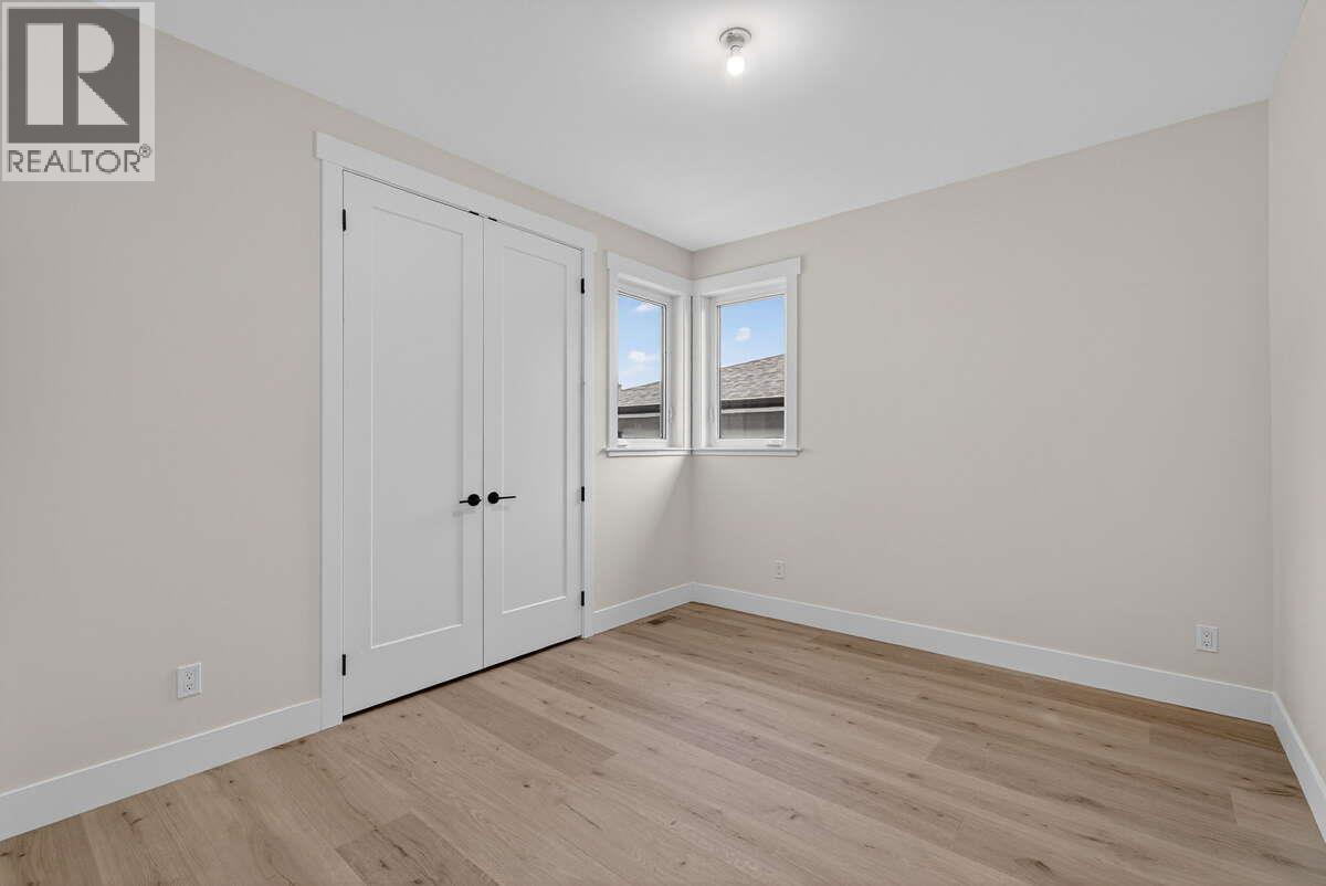 2150 Montenegro Drive, Kelowna, British Columbia  V1P 0B2 - Photo 22 - 10380330