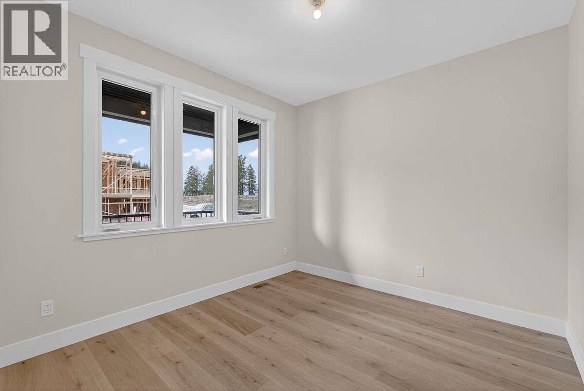 2150 Montenegro Drive, Kelowna, British Columbia  V1P 0B2 - Photo 23 - 10380330