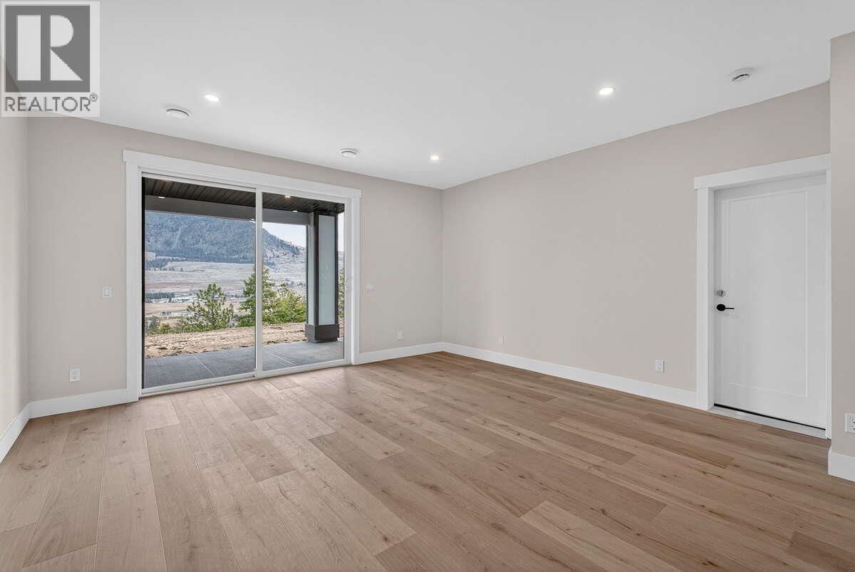 2150 Montenegro Drive, Kelowna, British Columbia  V1P 0B2 - Photo 26 - 10380330