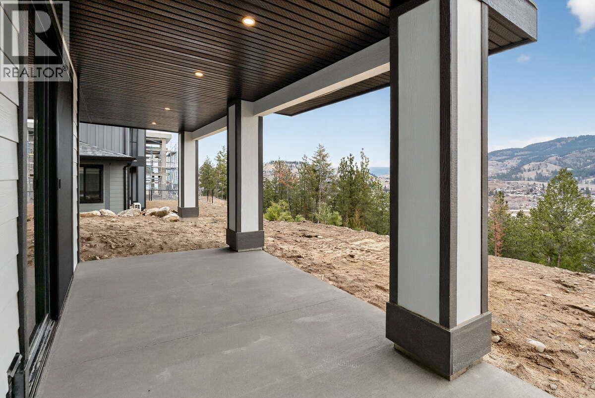 2150 Montenegro Drive, Kelowna, British Columbia  V1P 0B2 - Photo 27 - 10380330