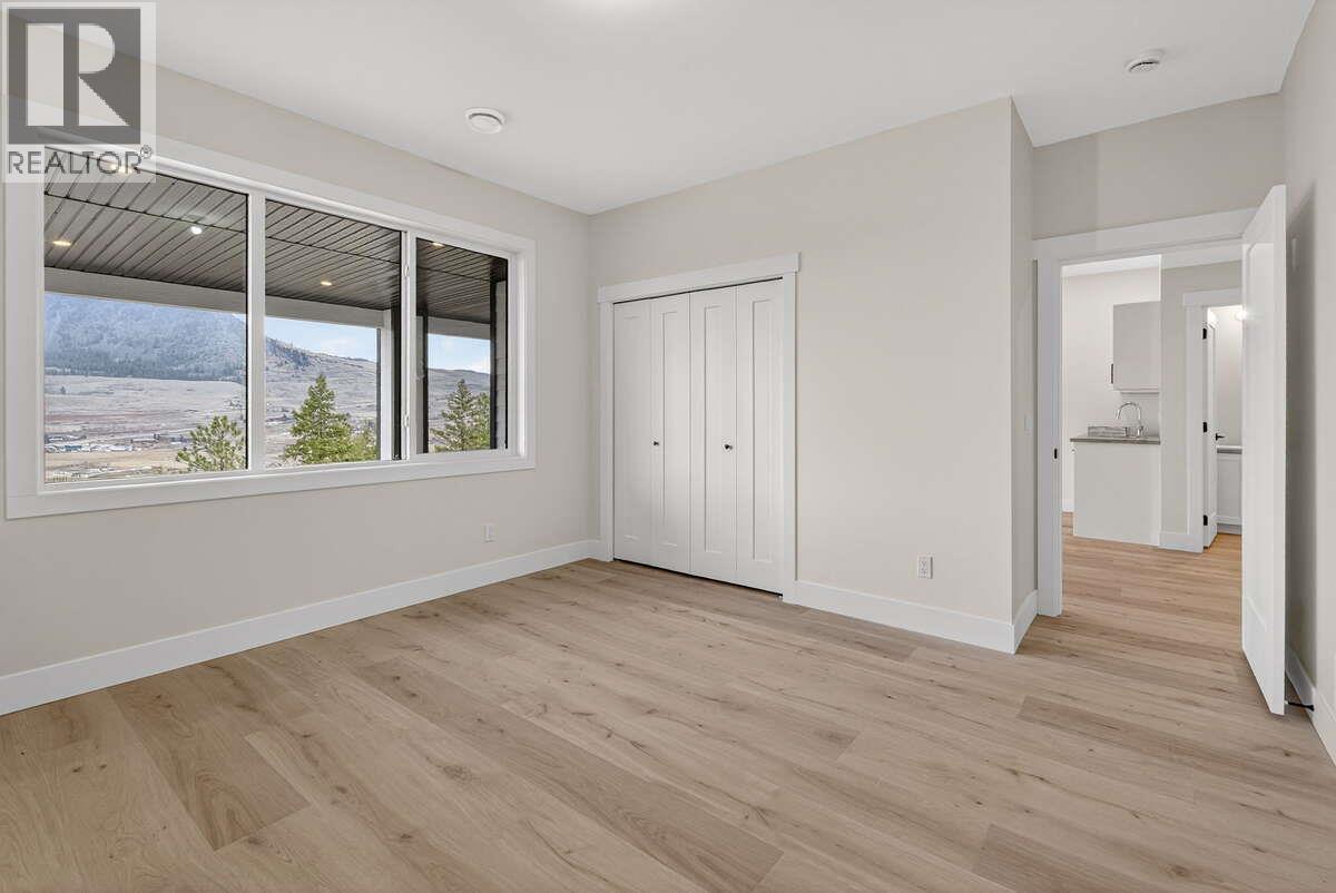2150 Montenegro Drive, Kelowna, British Columbia  V1P 0B2 - Photo 29 - 10380330