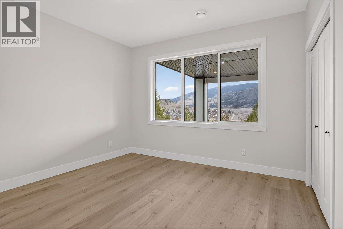 2150 Montenegro Drive, Kelowna, British Columbia  V1P 0B2 - Photo 30 - 10380330