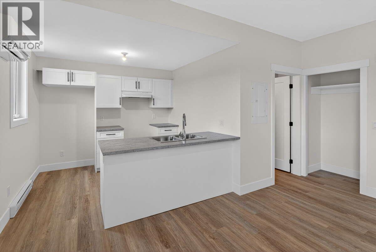 2150 Montenegro Drive, Kelowna, British Columbia  V1P 0B2 - Photo 33 - 10380330