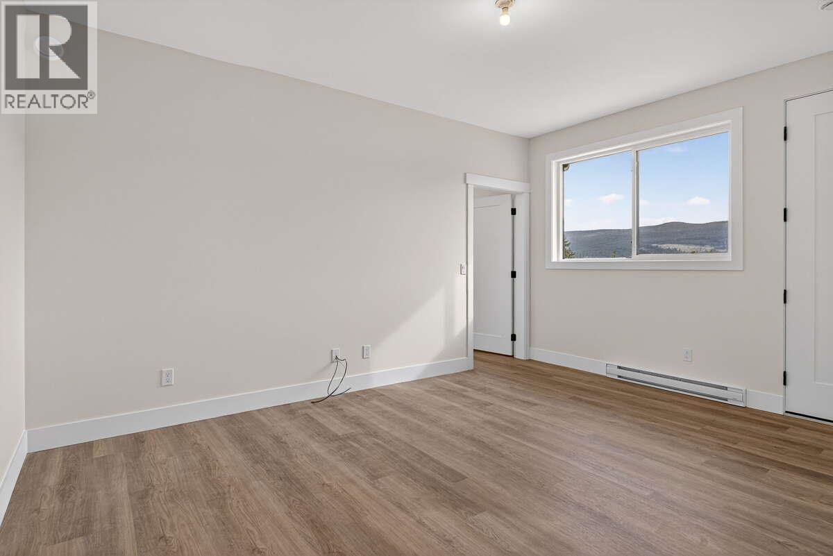 2150 Montenegro Drive, Kelowna, British Columbia  V1P 0B2 - Photo 34 - 10380330