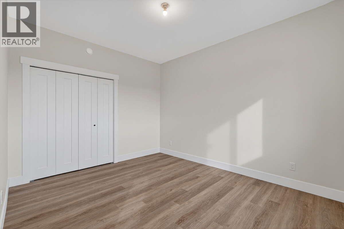 2150 Montenegro Drive, Kelowna, British Columbia  V1P 0B2 - Photo 36 - 10380330