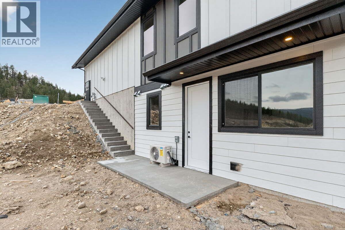 2150 Montenegro Drive, Kelowna, British Columbia  V1P 0B2 - Photo 37 - 10380330