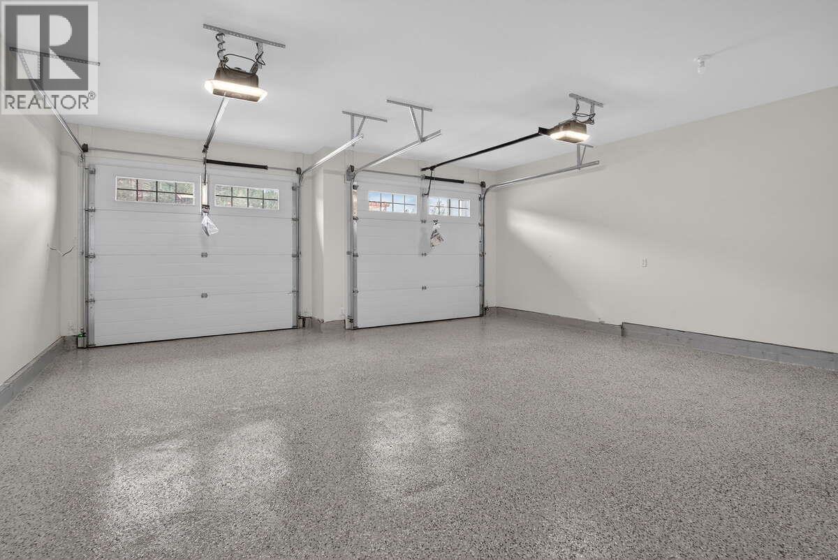 2150 Montenegro Drive, Kelowna, British Columbia  V1P 0B2 - Photo 38 - 10380330