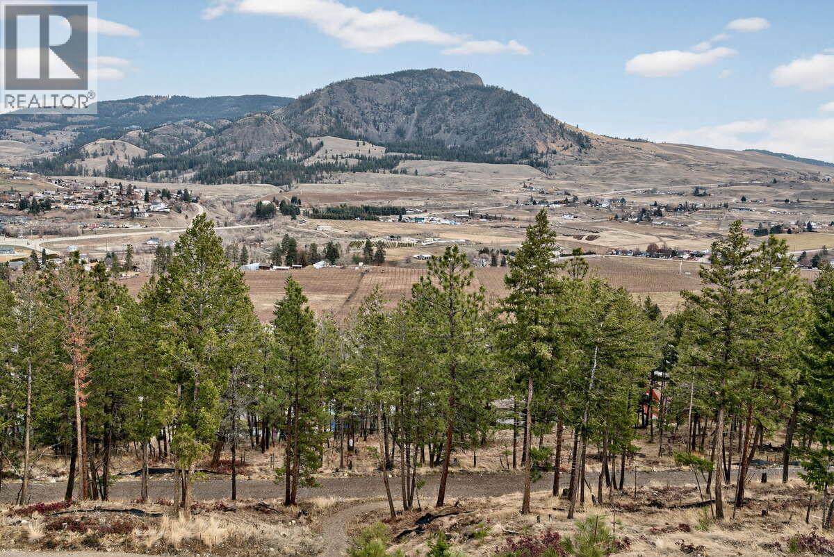 2150 Montenegro Drive, Kelowna, British Columbia  V1P 0B2 - Photo 41 - 10380330