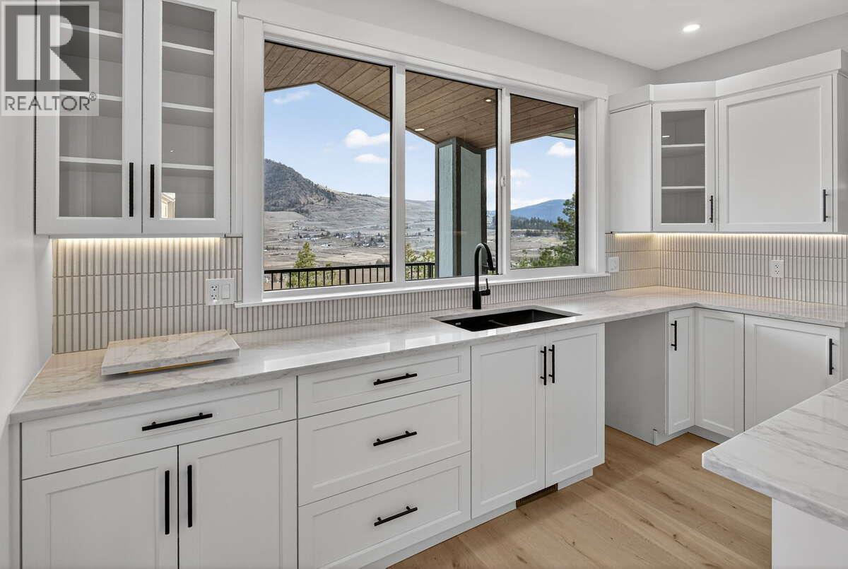 2150 Montenegro Drive, Kelowna, British Columbia  V1P 0B2 - Photo 7 - 10380330