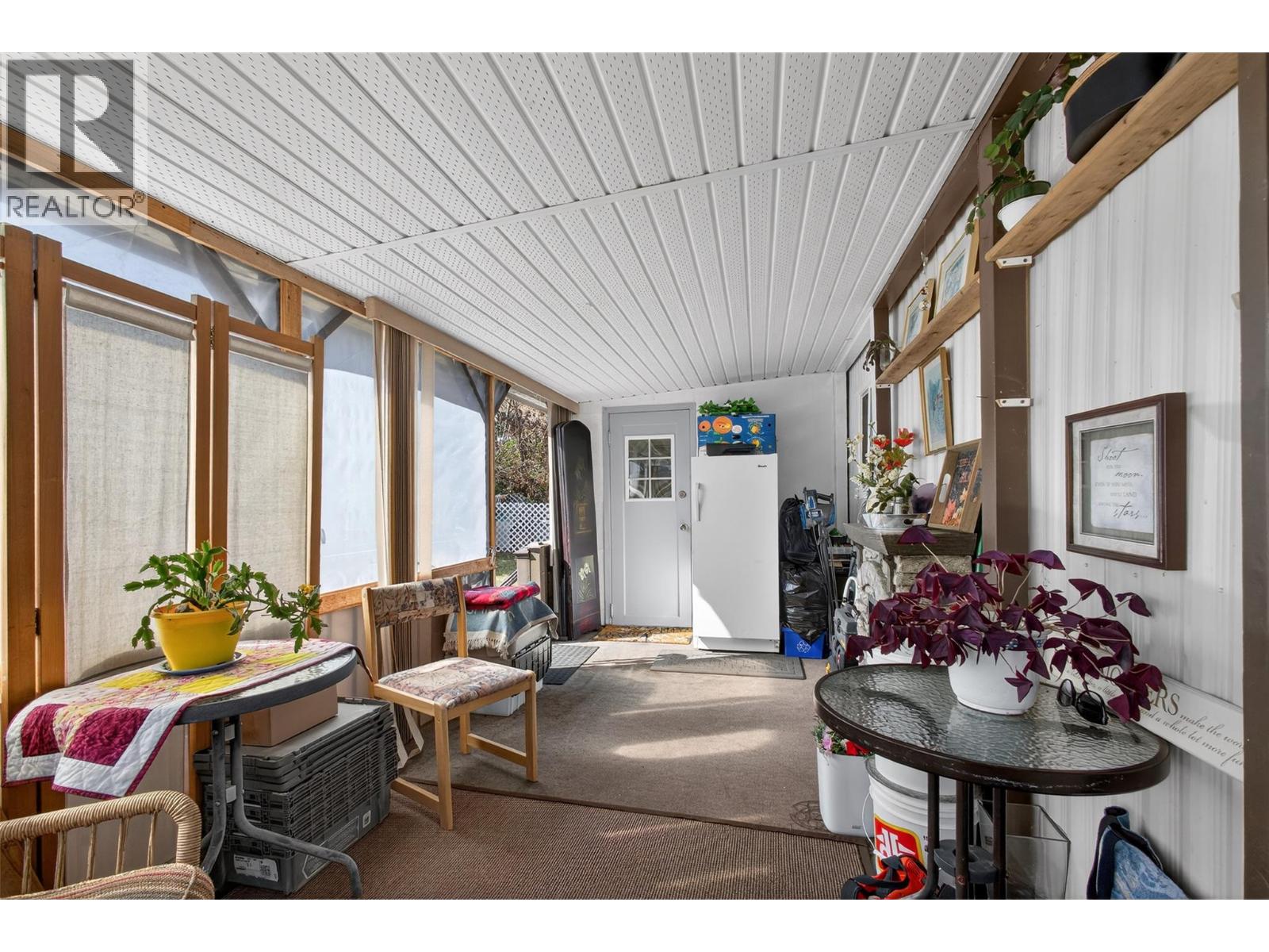 6663 Highway 97 South S Unit# 3, Peachland, British Columbia  V0H 1X7 - Photo 13 - 10380301