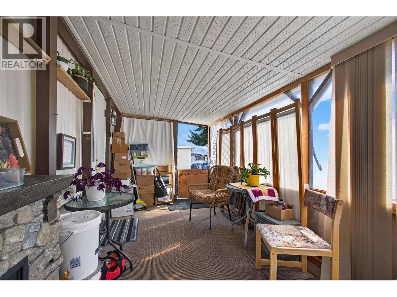 6663 Highway 97 South S Unit# 3, Peachland, British Columbia  V0H 1X7 - Photo 14 - 10380301