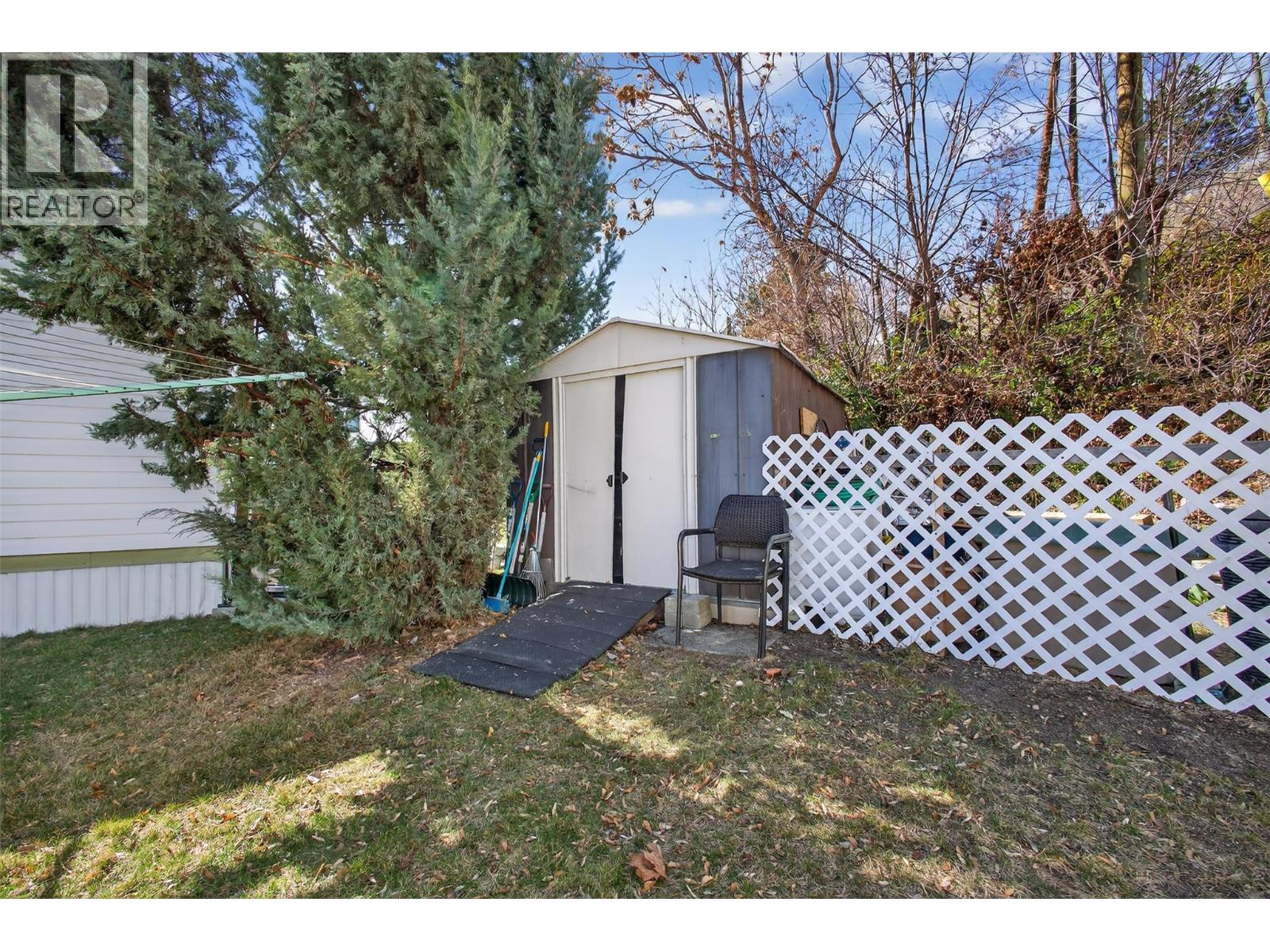6663 Highway 97 South S Unit# 3, Peachland, British Columbia  V0H 1X7 - Photo 15 - 10380301