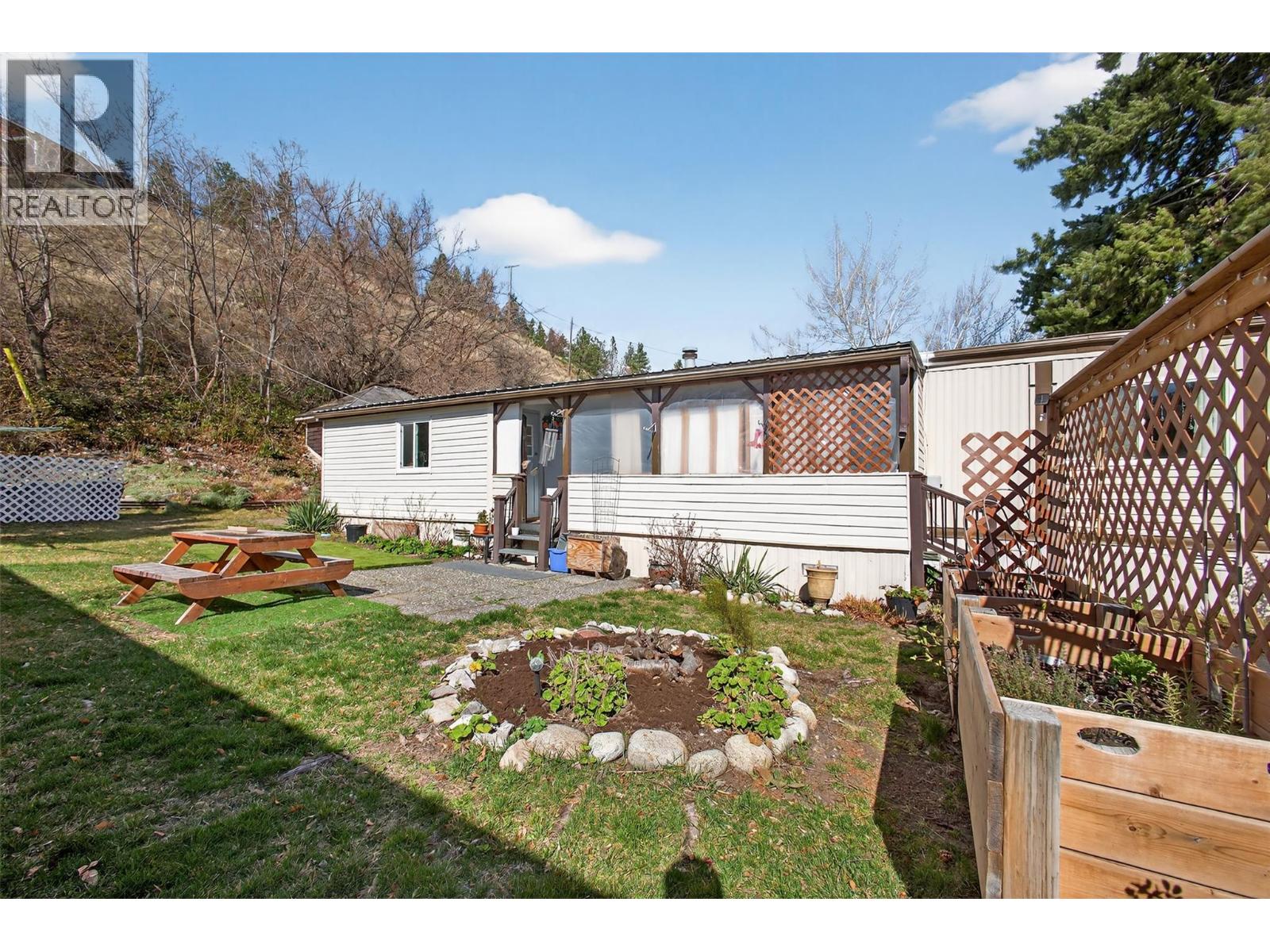6663 Highway 97 South S Unit# 3, Peachland, British Columbia  V0H 1X7 - Photo 16 - 10380301