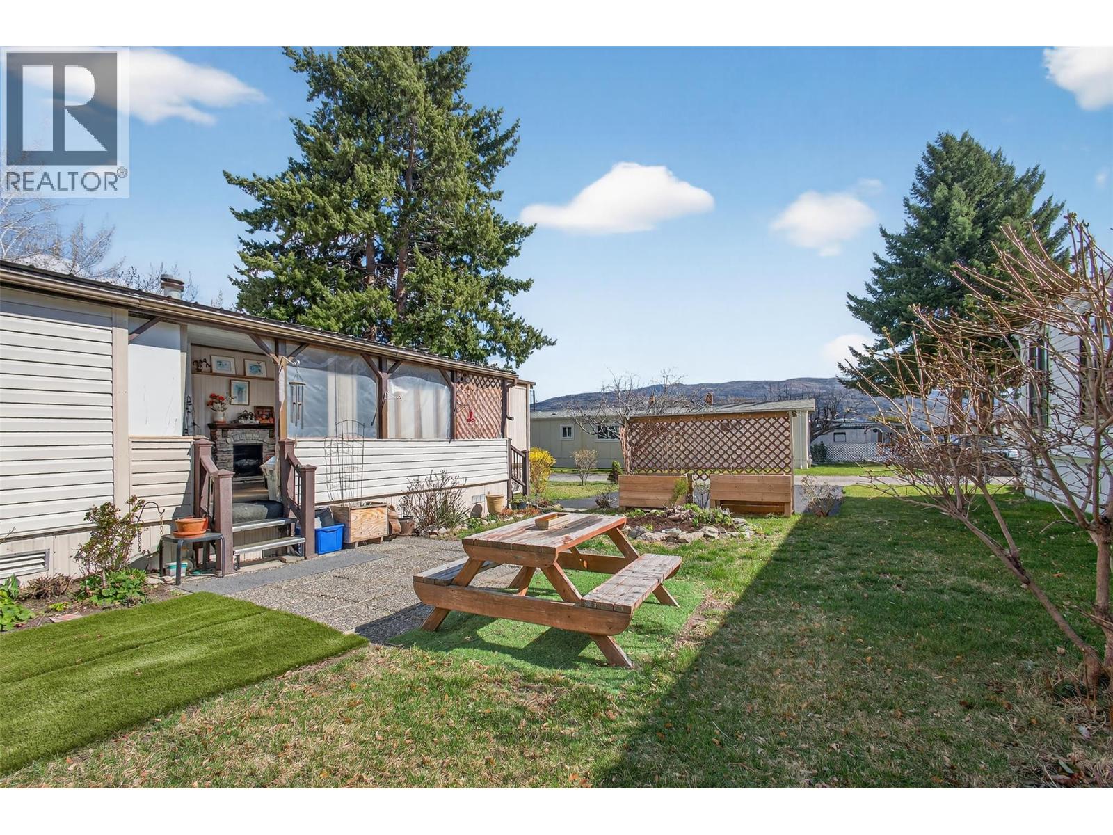 6663 Highway 97 South S Unit# 3, Peachland, British Columbia  V0H 1X7 - Photo 17 - 10380301