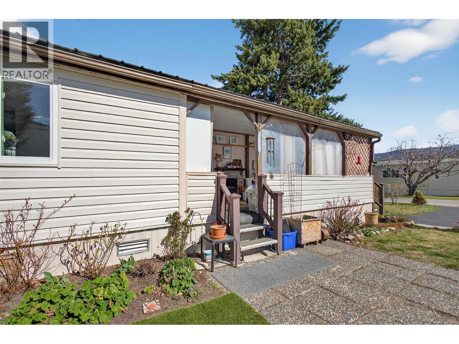 6663 Highway 97 South S Unit# 3, Peachland, British Columbia  V0H 1X7 - Photo 18 - 10380301