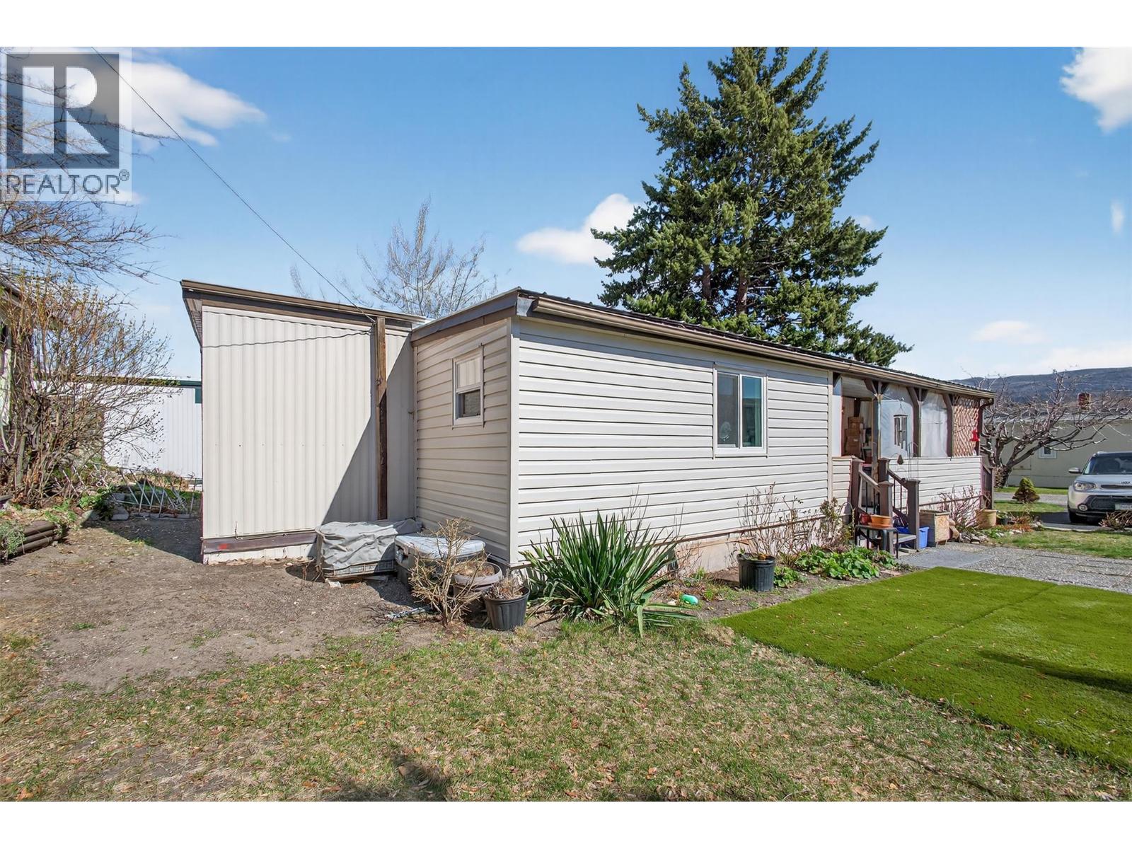 6663 Highway 97 South S Unit# 3, Peachland, British Columbia  V0H 1X7 - Photo 19 - 10380301