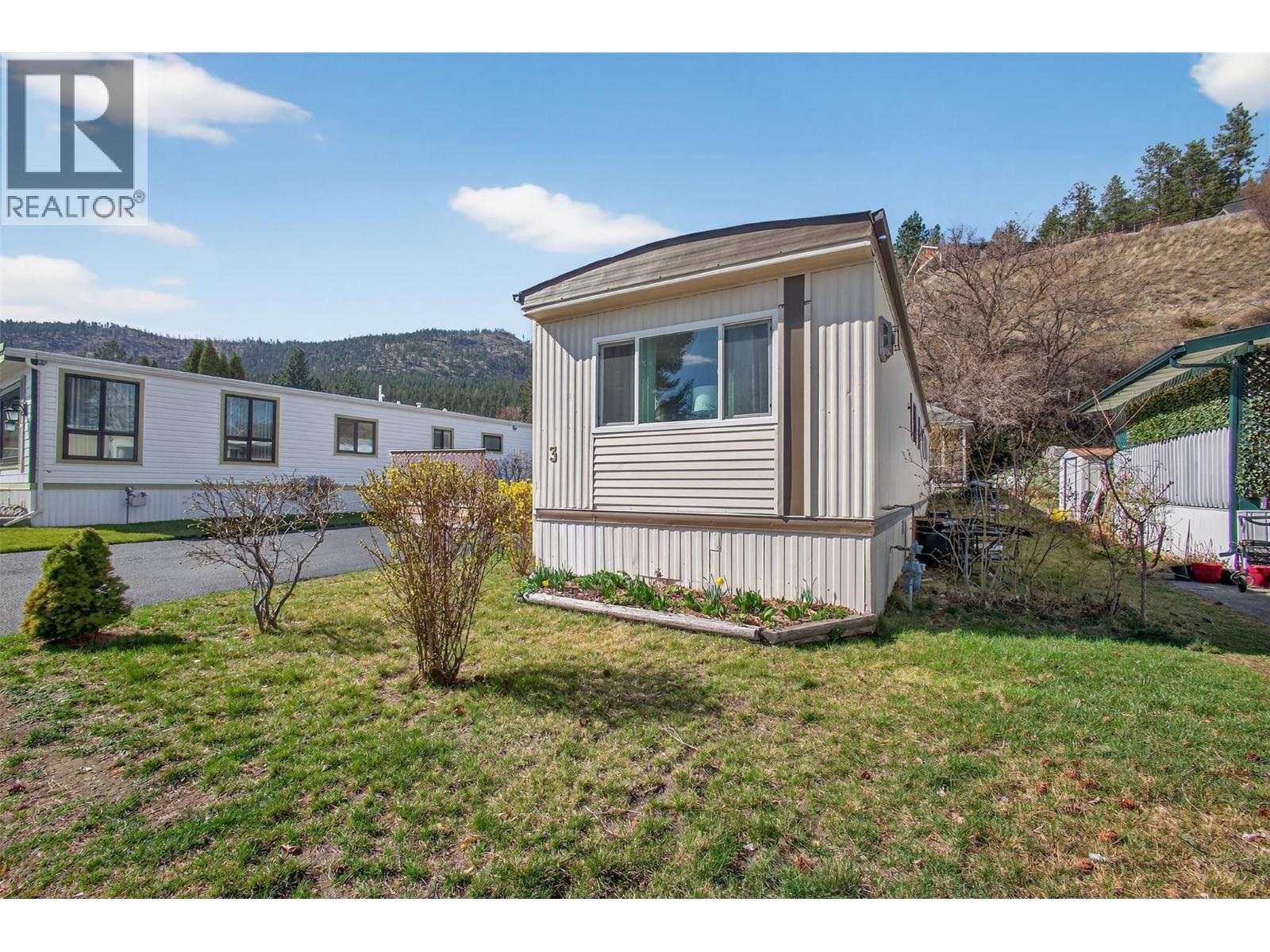 6663 Highway 97 South S Unit# 3, Peachland, British Columbia  V0H 1X7 - Photo 20 - 10380301