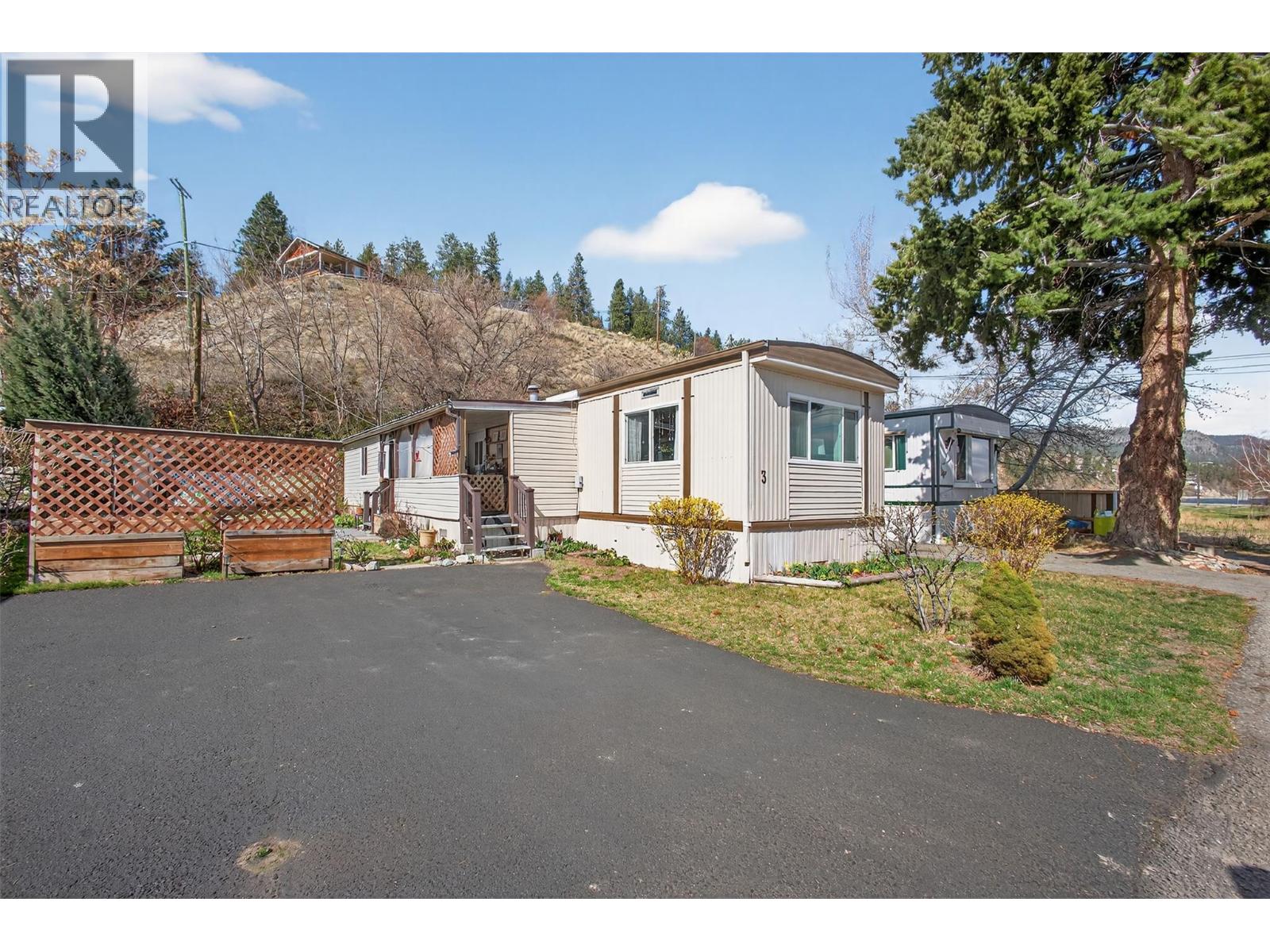 6663 Highway 97 South S Unit# 3, Peachland, British Columbia  V0H 1X7 - Photo 21 - 10380301