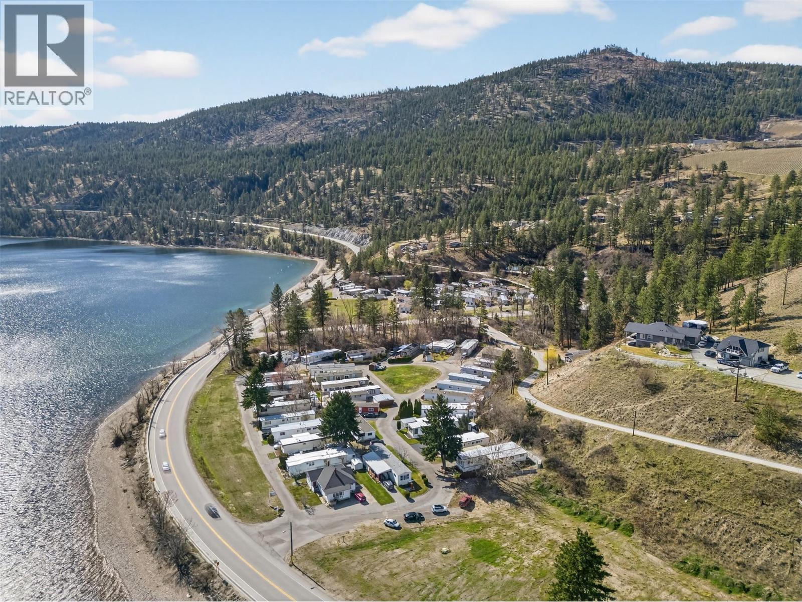 6663 Highway 97 South S Unit# 3, Peachland, British Columbia  V0H 1X7 - Photo 22 - 10380301