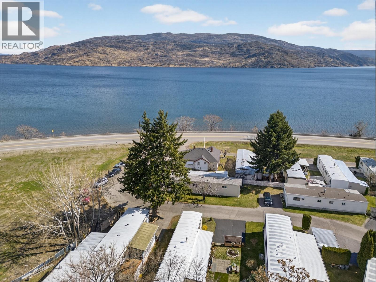 6663 Highway 97 South S Unit# 3, Peachland, British Columbia  V0H 1X7 - Photo 23 - 10380301