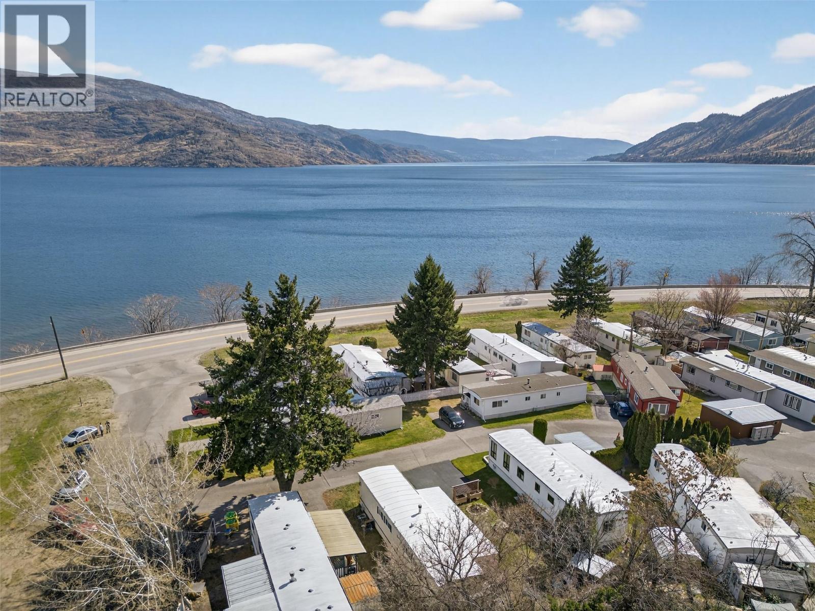 6663 Highway 97 South S Unit# 3, Peachland, British Columbia  V0H 1X7 - Photo 24 - 10380301