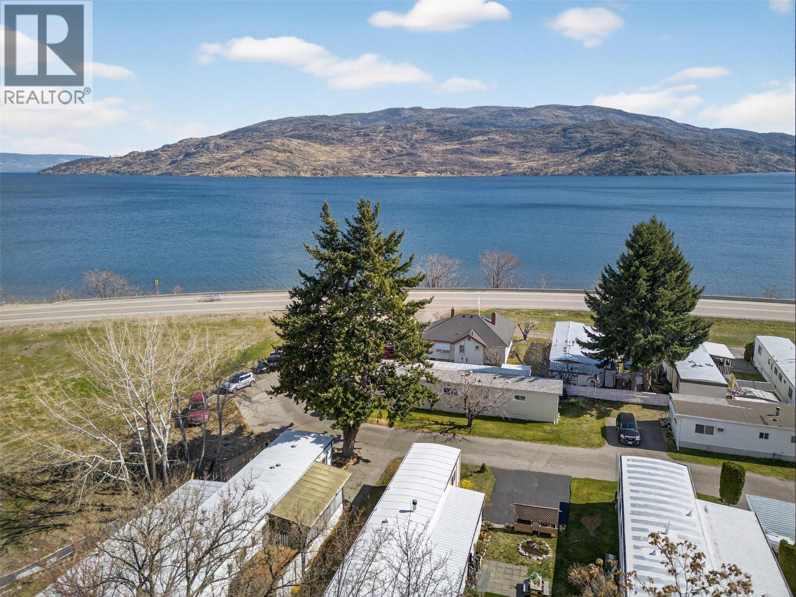 6663 Highway 97 South S Unit# 3, Peachland, British Columbia  V0H 1X7 - Photo 25 - 10380301