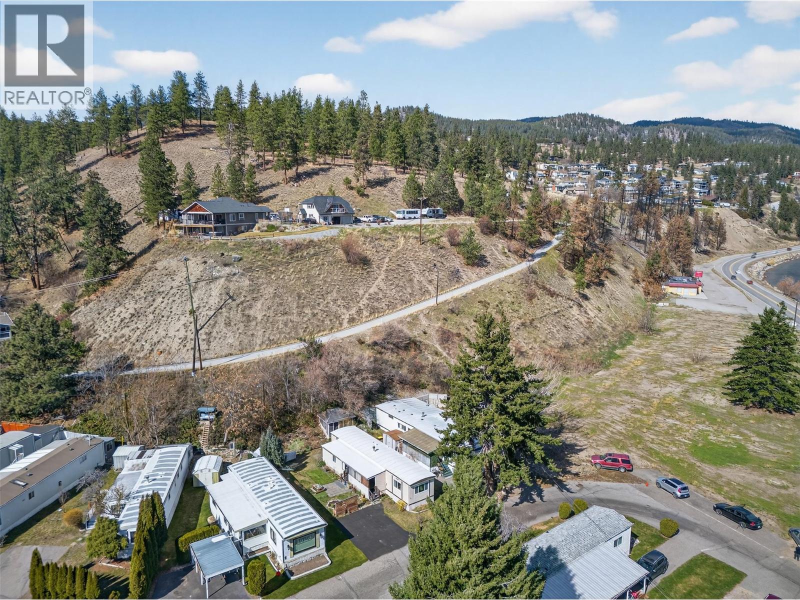 6663 Highway 97 South S Unit# 3, Peachland, British Columbia  V0H 1X7 - Photo 26 - 10380301
