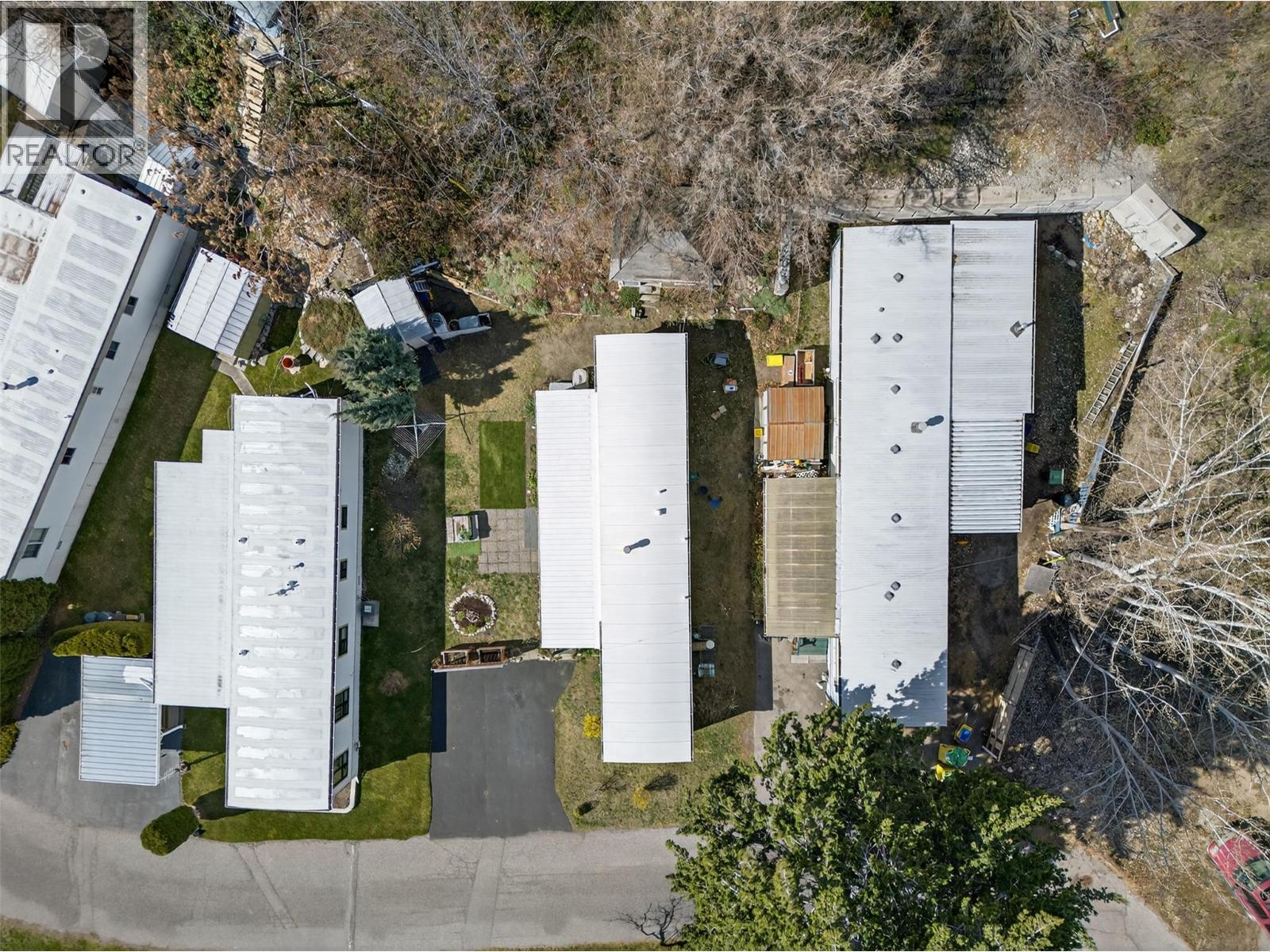 6663 Highway 97 South S Unit# 3, Peachland, British Columbia  V0H 1X7 - Photo 28 - 10380301