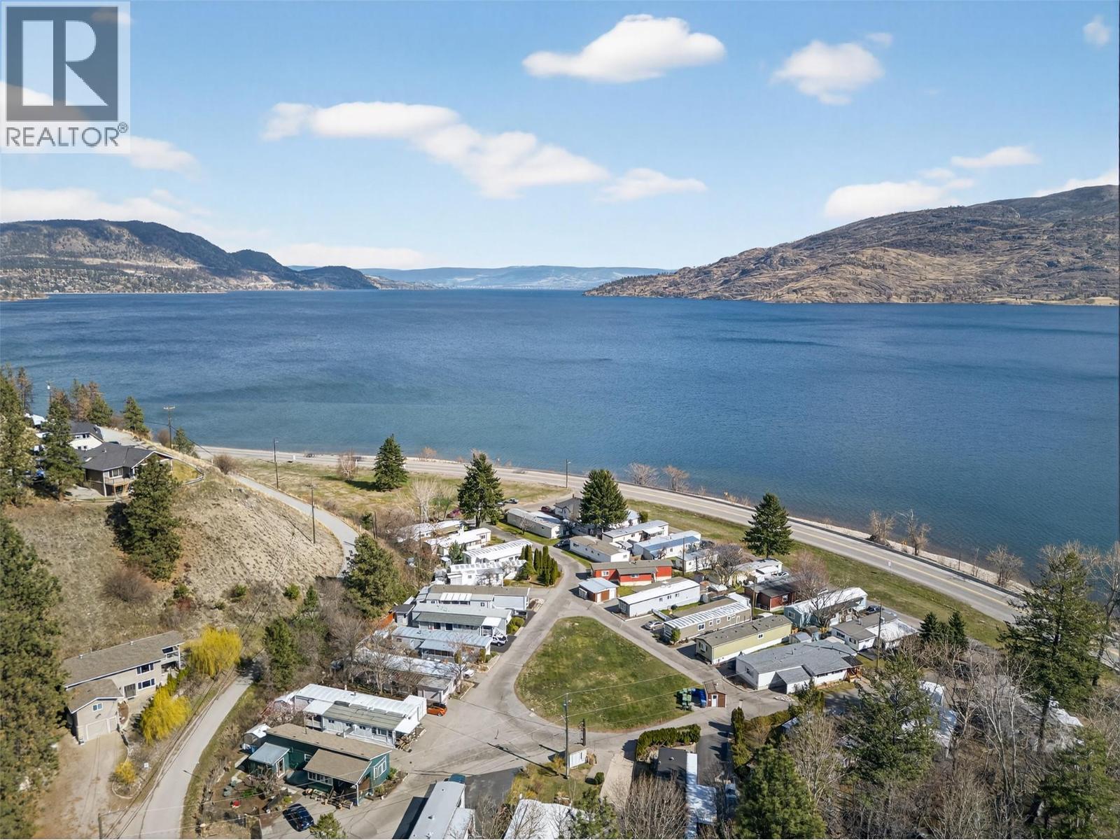 6663 Highway 97 South S Unit# 3, Peachland, British Columbia  V0H 1X7 - Photo 29 - 10380301