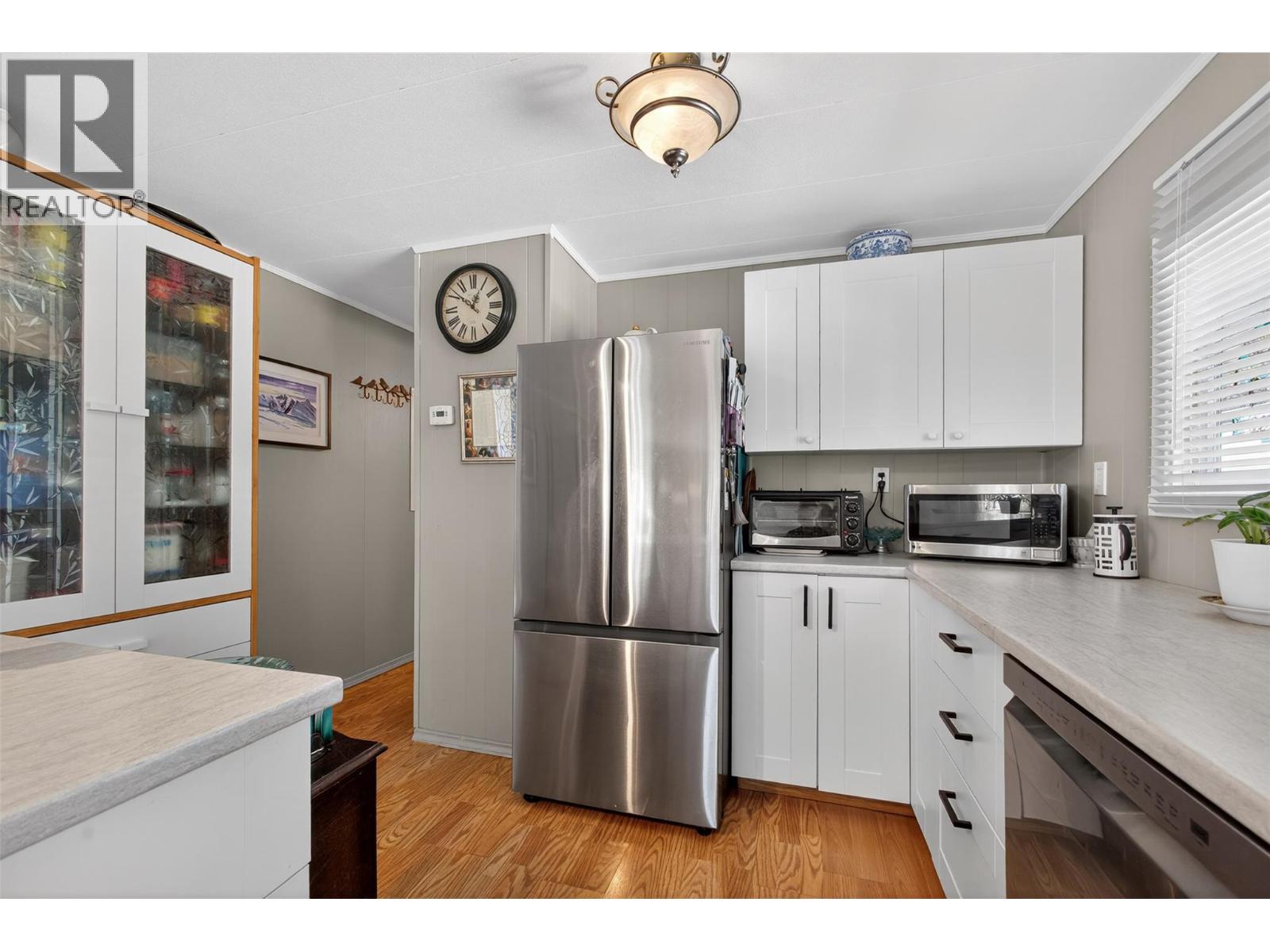 6663 Highway 97 South S Unit# 3, Peachland, British Columbia  V0H 1X7 - Photo 6 - 10380301