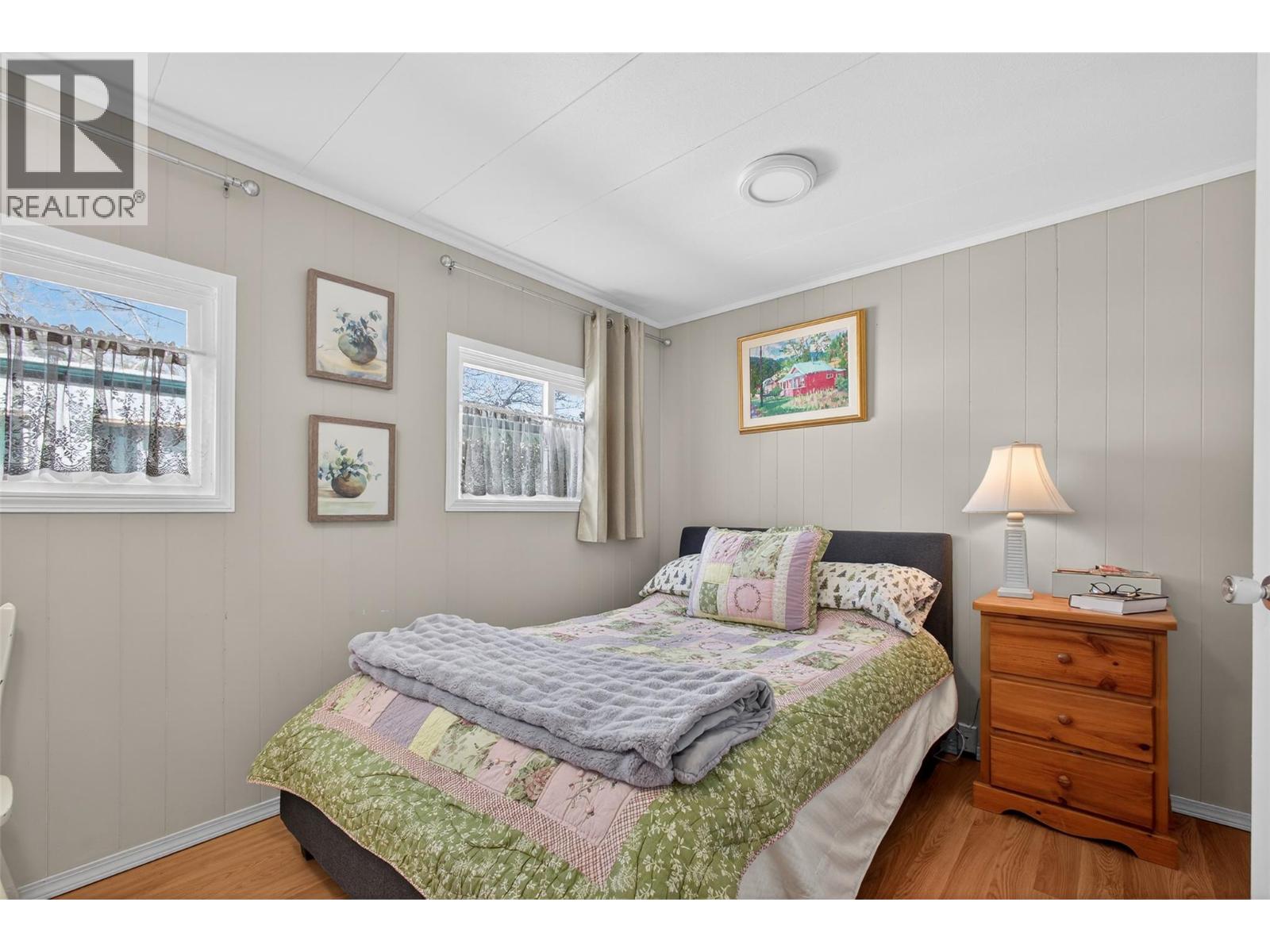 6663 Highway 97 South S Unit# 3, Peachland, British Columbia  V0H 1X7 - Photo 9 - 10380301