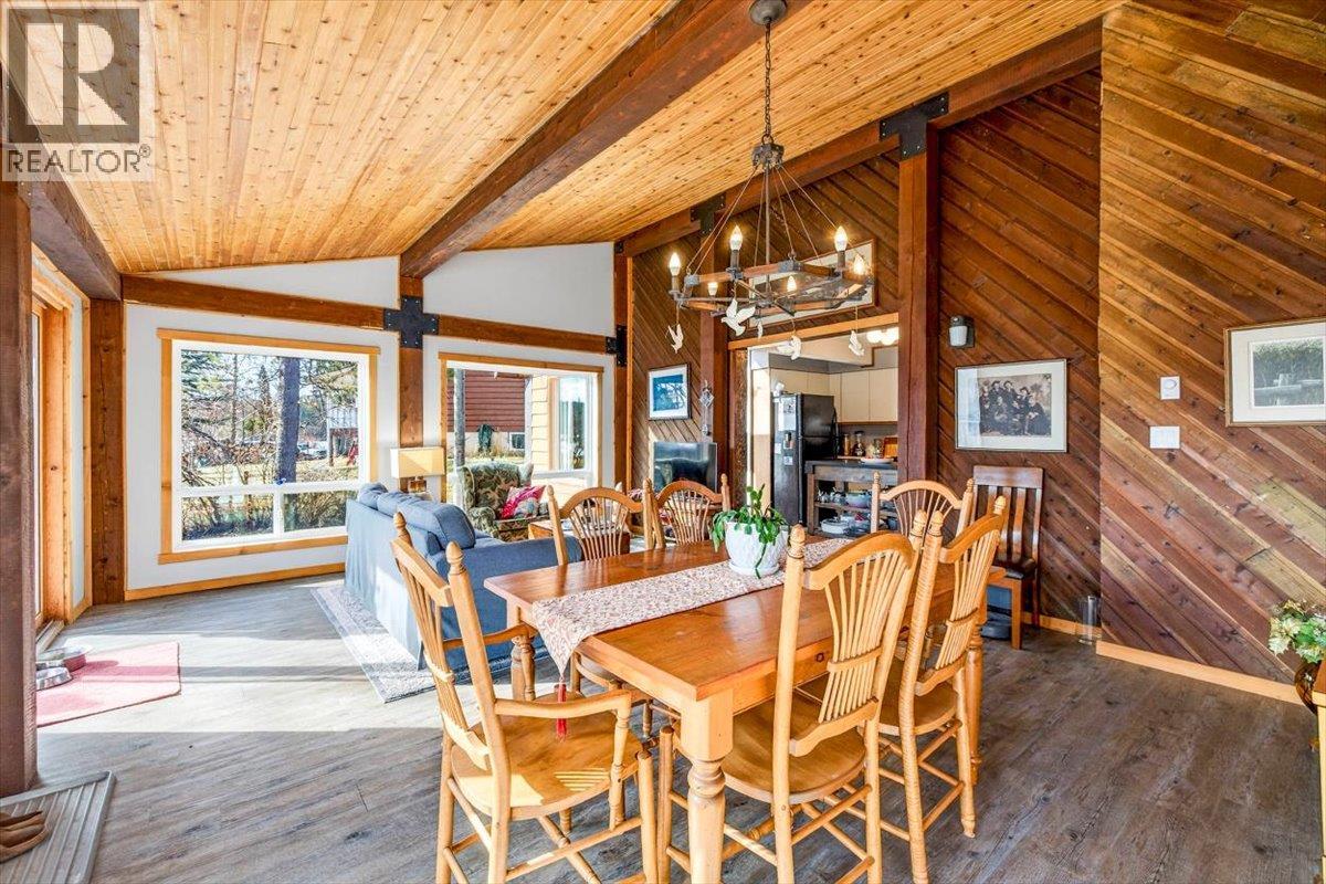 1536 Tie Lake Loop Rd. N Road, Jaffray, British Columbia  V0B 1T0 - Photo 17 - 10379679