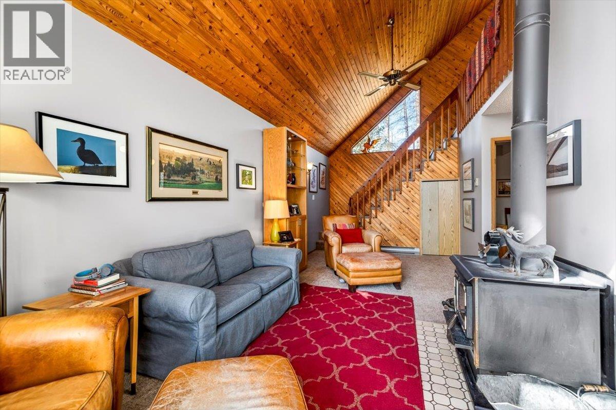 1536 Tie Lake Loop Rd. N Road, Jaffray, British Columbia  V0B 1T0 - Photo 22 - 10379679