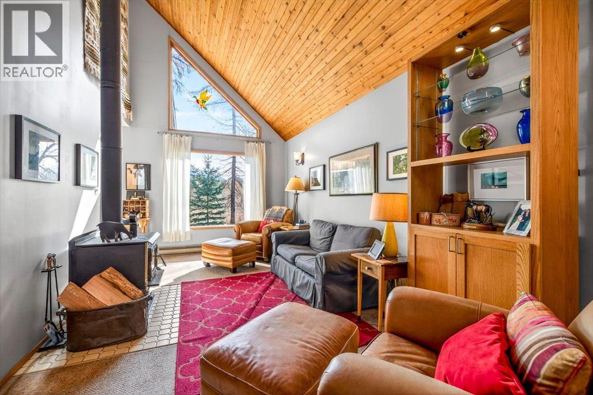 1536 Tie Lake Loop Rd. N Road, Jaffray, British Columbia  V0B 1T0 - Photo 24 - 10379679