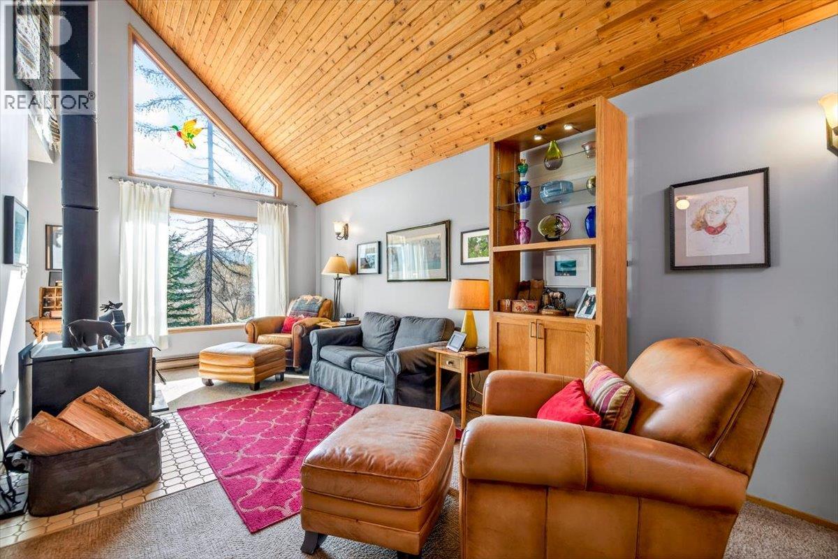 1536 Tie Lake Loop Rd. N Road, Jaffray, British Columbia  V0B 1T0 - Photo 25 - 10379679
