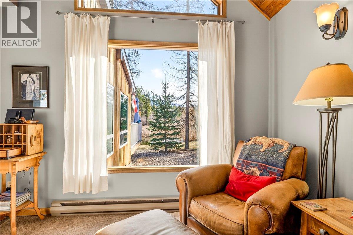 1536 Tie Lake Loop Rd. N Road, Jaffray, British Columbia  V0B 1T0 - Photo 26 - 10379679