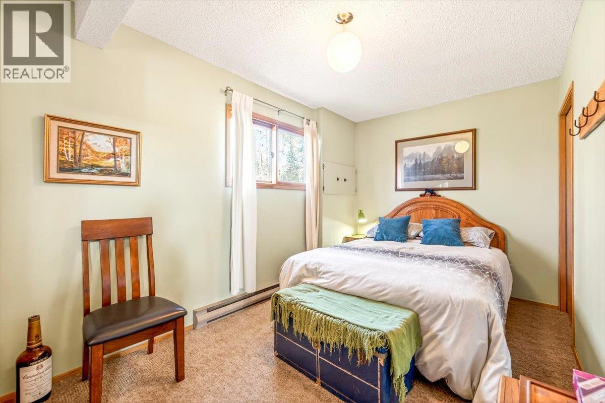 1536 Tie Lake Loop Rd. N Road, Jaffray, British Columbia  V0B 1T0 - Photo 28 - 10379679